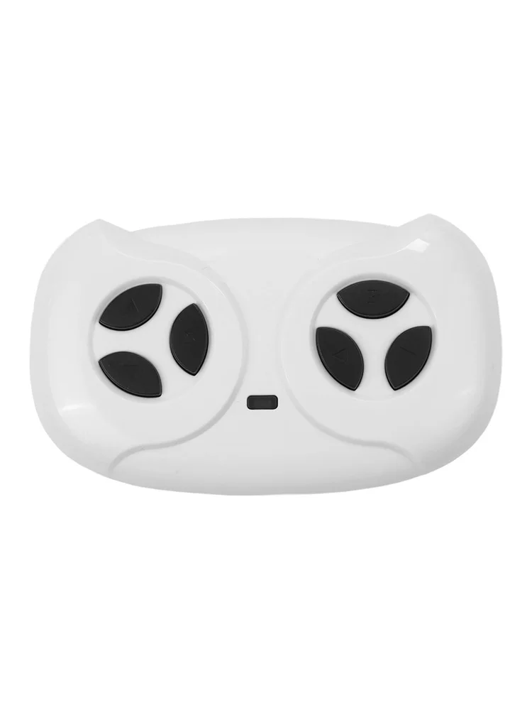 High Quality Remote Control Remote Control JR1625RX 12V Made Of High quality New And High Quality R1625RX 12V Full Set