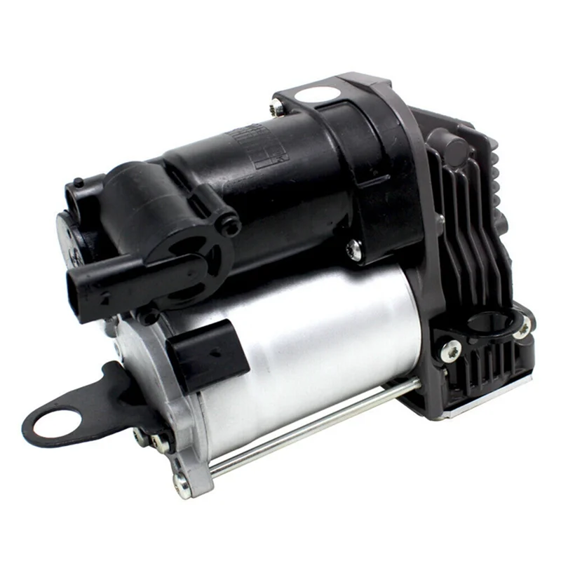 Air Suspension Compressor Pump for W221 W216 S Class Air Compressor 2213200704 2213200304 2213200904