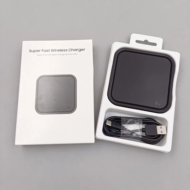 For Samsung EP-P240… - image