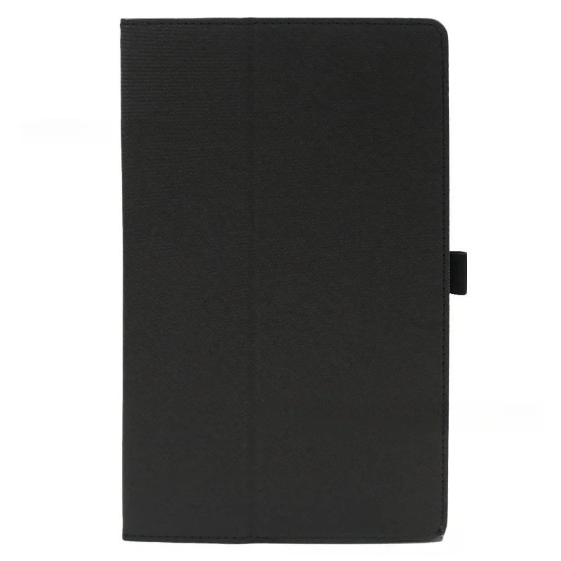 Tablet Cover Case For 2023 10.1 inch BMAX MaxPad I9 PLUS Leather Fall Protection Case