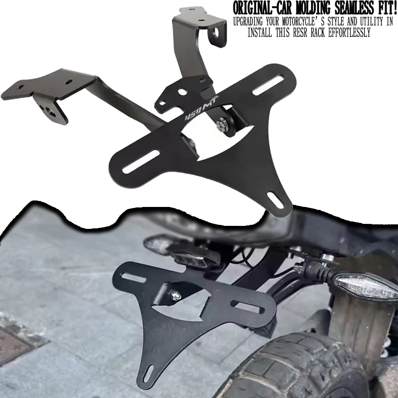 For Cfmoto Cf Moto … - image