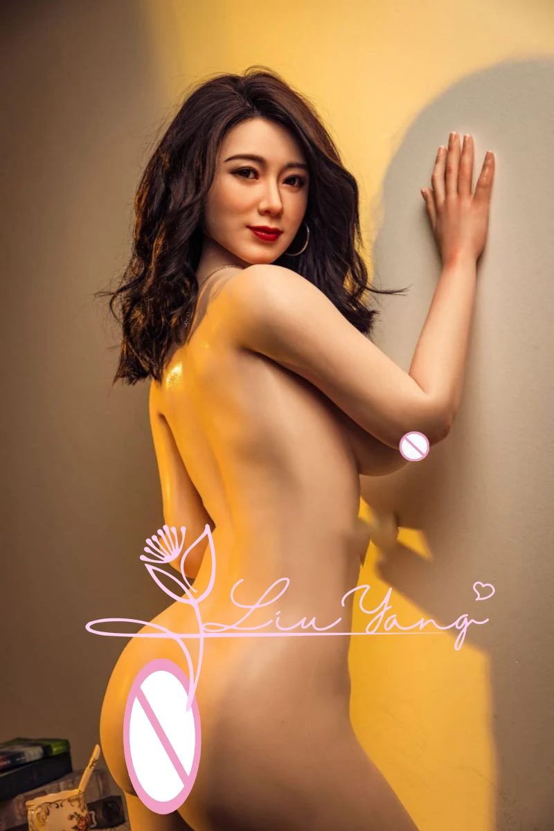 Linda boneca sexual 18 + seios beleza boneca do amor feminino realista inserção de bunda vaginal adulto boquete brinquedos de masturbação masculina