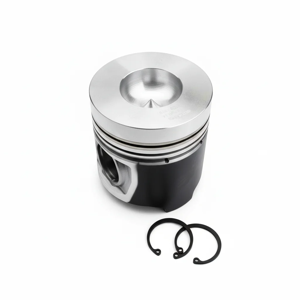 pistone-motore-nuovo-di-alta-qualita-da-104mm-con-spinotto-e-anello-elastico-per-motore-diesel-804045d-numero-modello-1908677