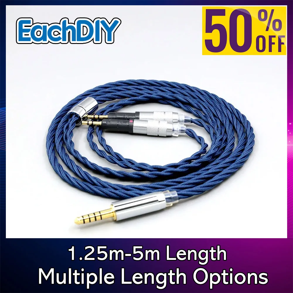 Alloy Full Sleeved …