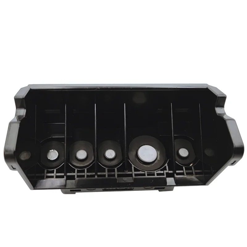 QY6-0073 ip3680MP620 558 568 MG5180 nozzle print head