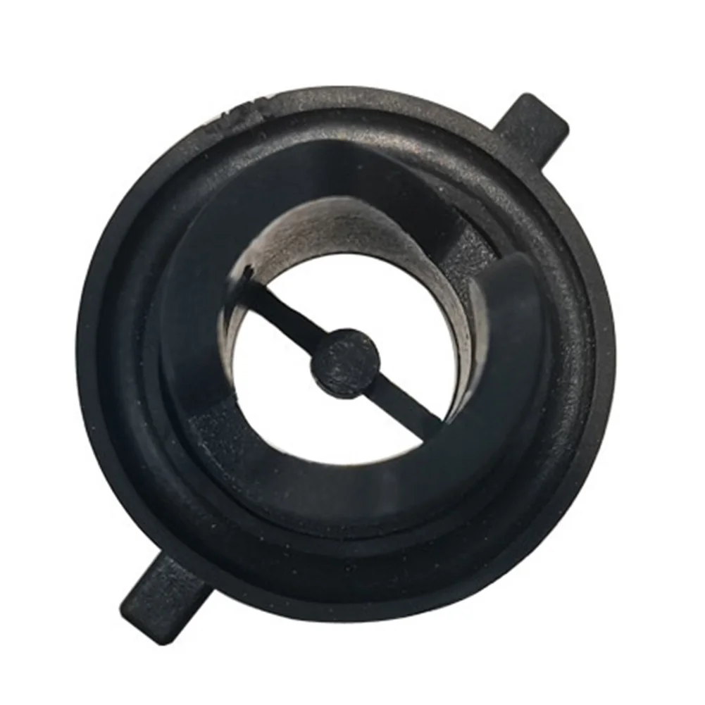 Adapter Air Valve For Inflatable Lay Z Spa Home Hose Hot Tubs Inflated Boat Kayak Plastic Portable High Quality