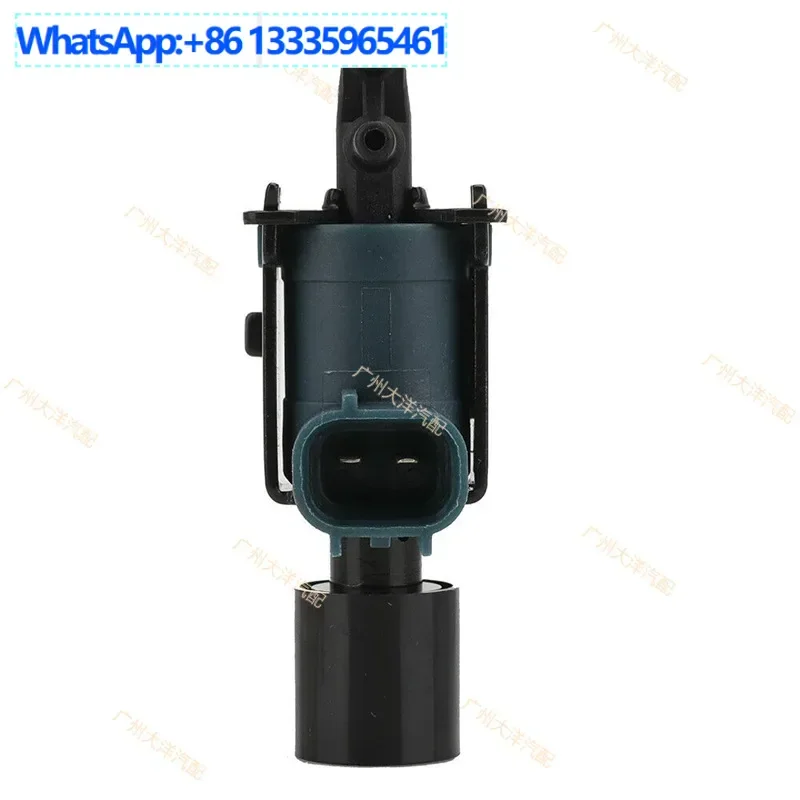 

Dayang for Toyota RAV4 Lexus Carbon Can Solenoid Valve 90910-12109 90910-12271