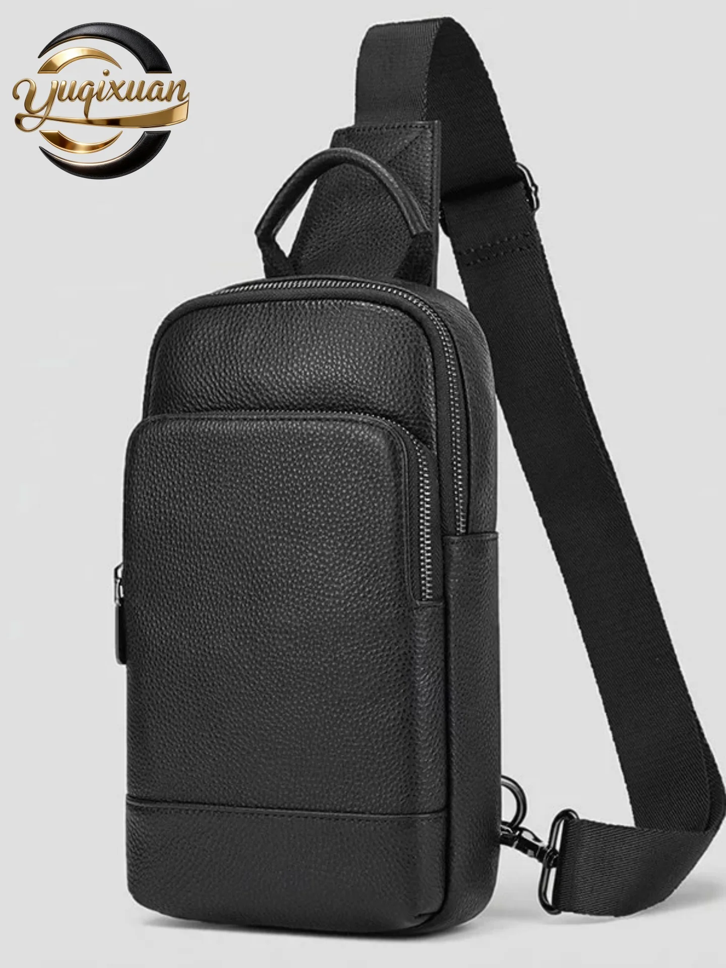 borsa-a-tracolla-da-uomo-yuqixuan-in-pelle-nera-borsa-a-petto-in-pelle-borsa-a-spalla-singola-zaino-borse-da-uomo-di-tendenza-in-pelle-bovina