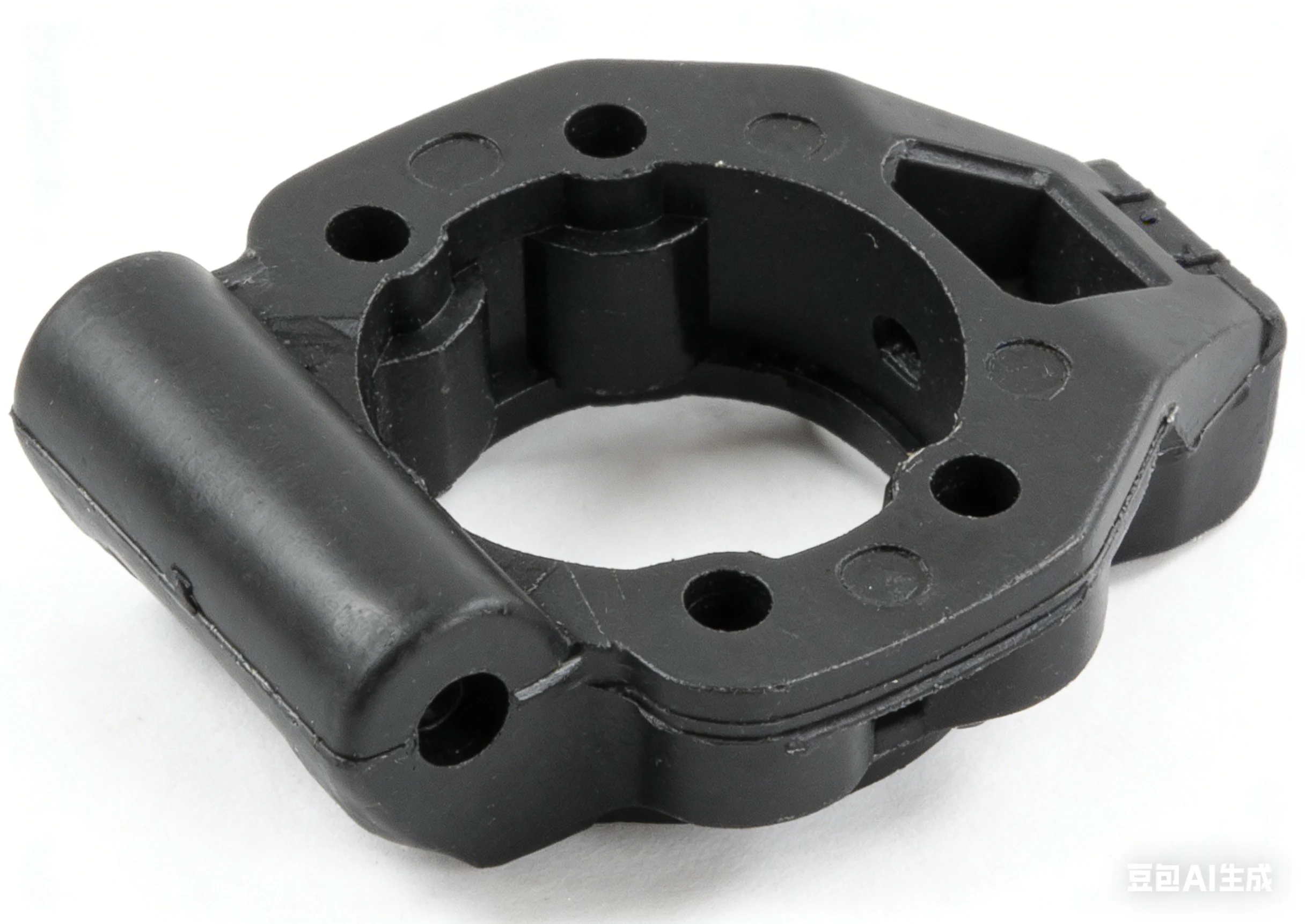 ROFUN  Baja rear wheel C seat assembly 850131