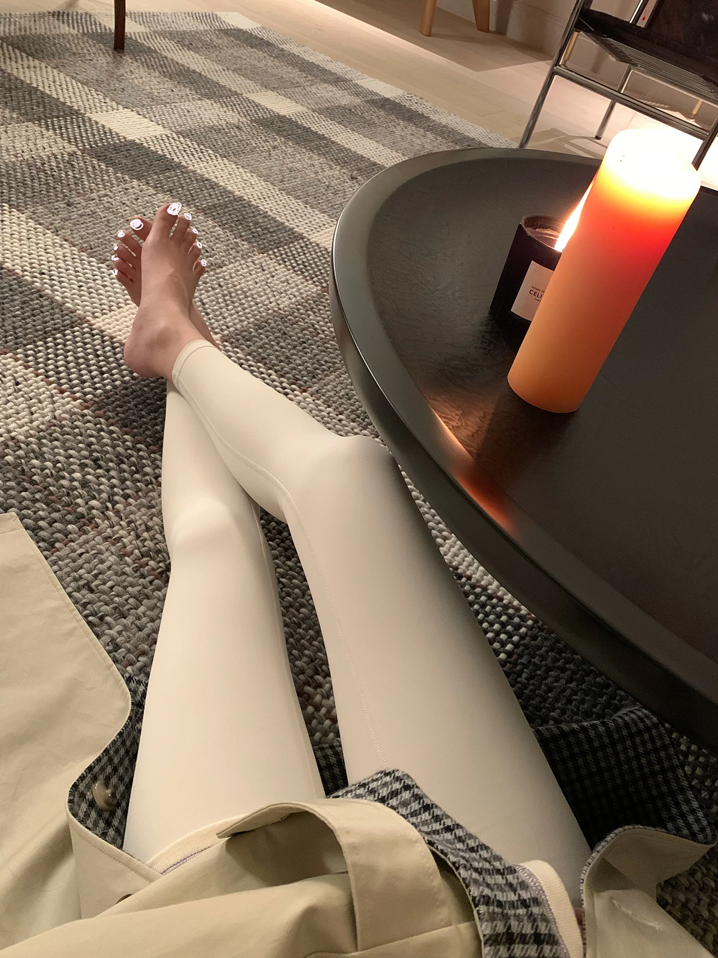 Vcruan Aige Lettere…