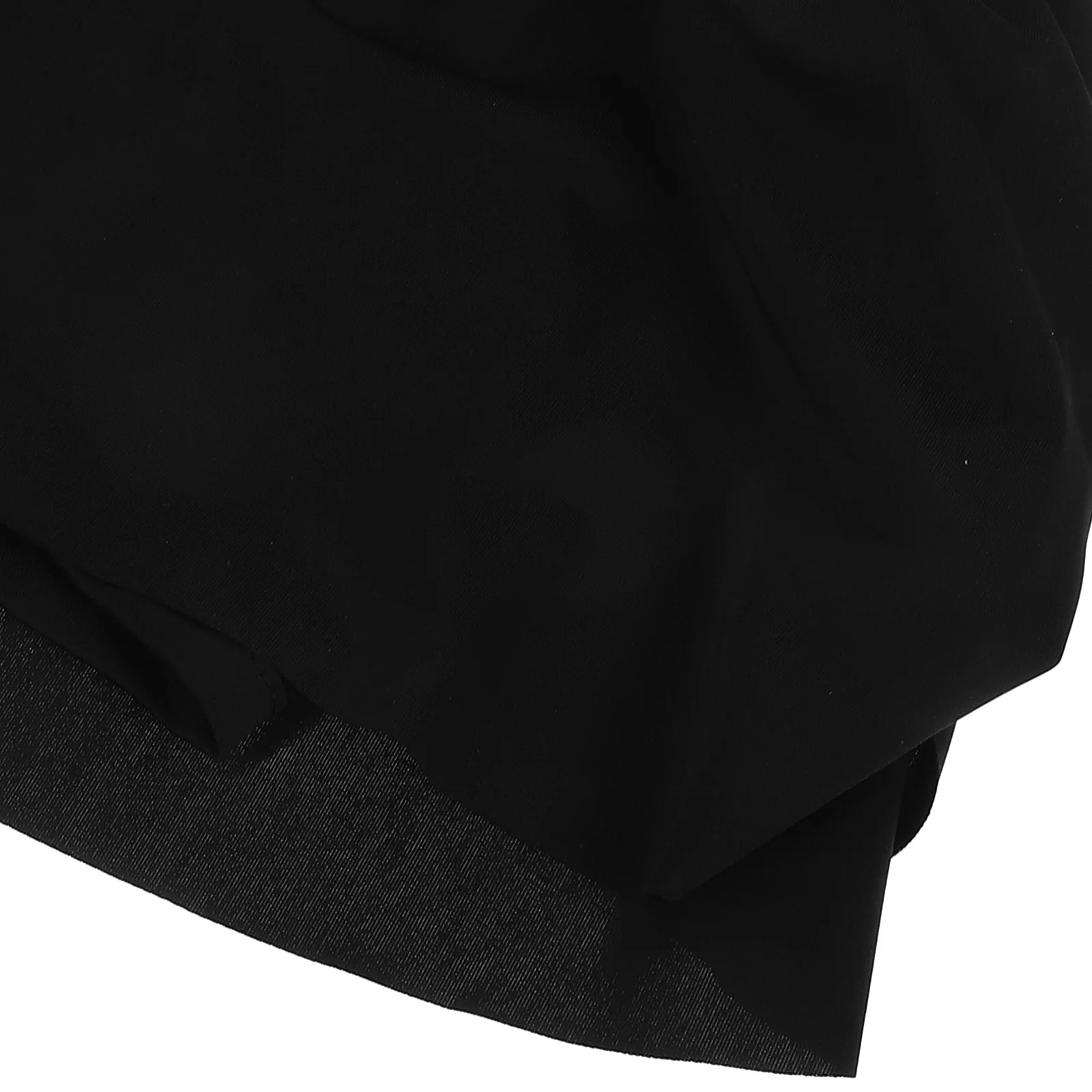 

Skort for Women Workout Skirt with Built-in Shorts Sports Tennis Golf Yoga Running Stretchy Athletic Skorts 130Cm