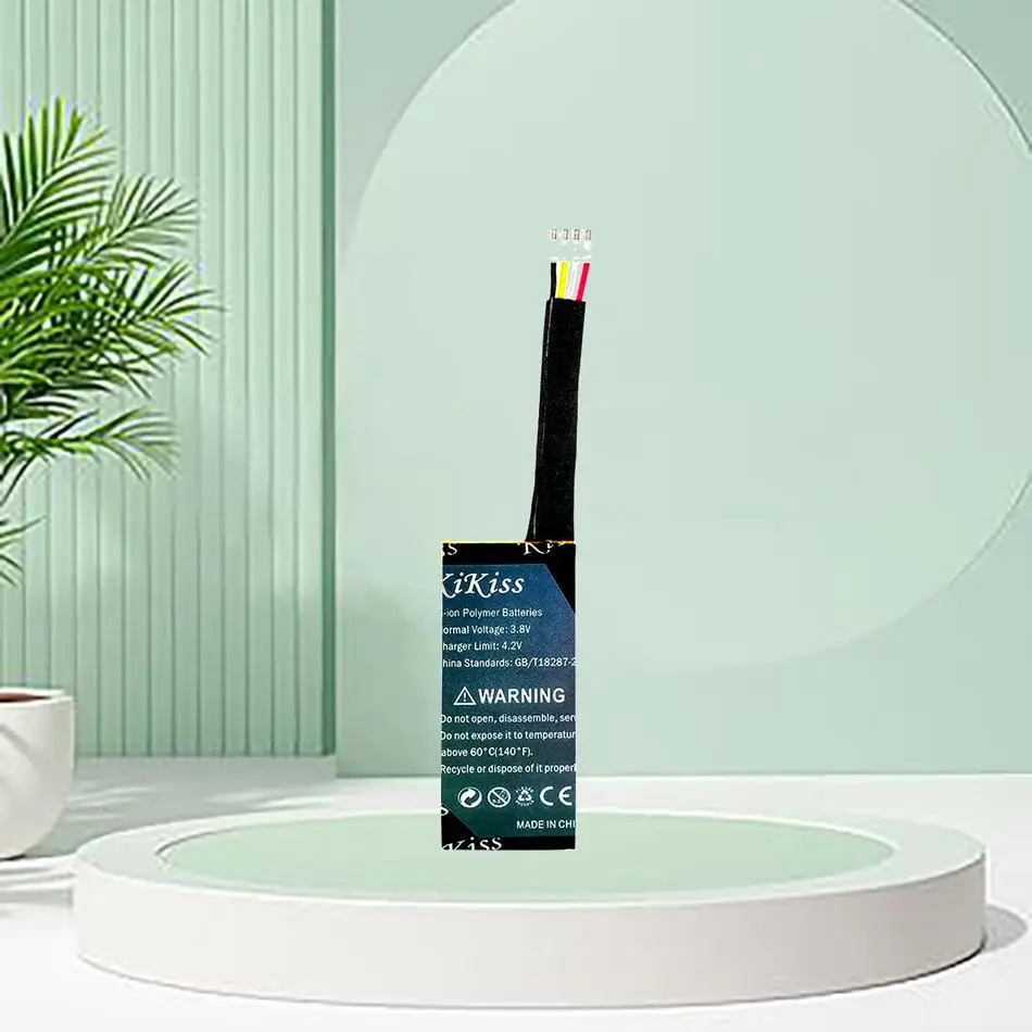 

DC103 4600 мАч аккумулятор мобильного телефона для Smartisan R1 DE106 OE106 прочная быстрая зарядка