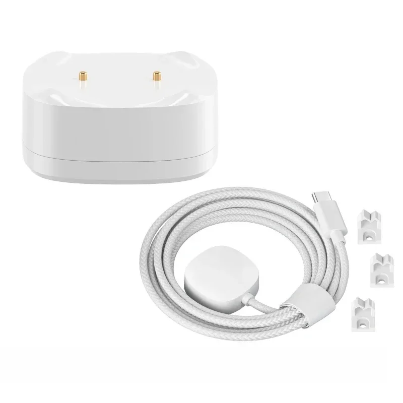 ZigBee multi-purpose gateway intelligent wifi remote door and window human body temperature and humidity sensing