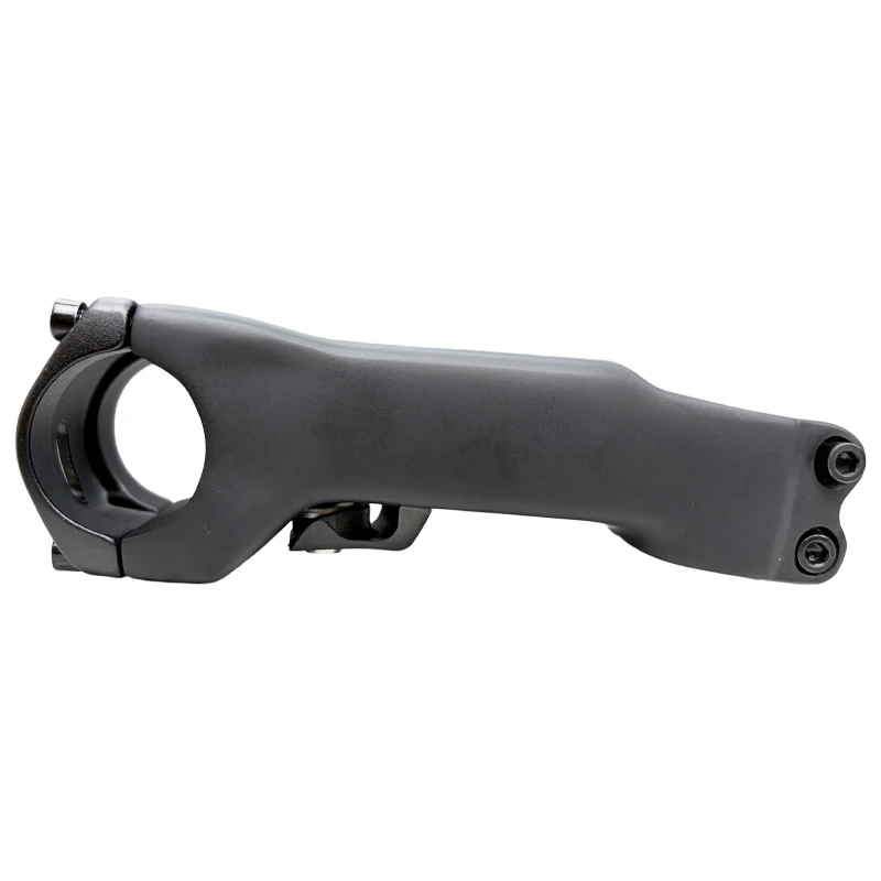 Syncros Full Carbon Aero Riser Rennrad-Vorbau 6 ° Integrierte interne Verkabelung, verstecktes Cockpit für SL7 70mm-130mm Fahrradzubehör – Detail 10