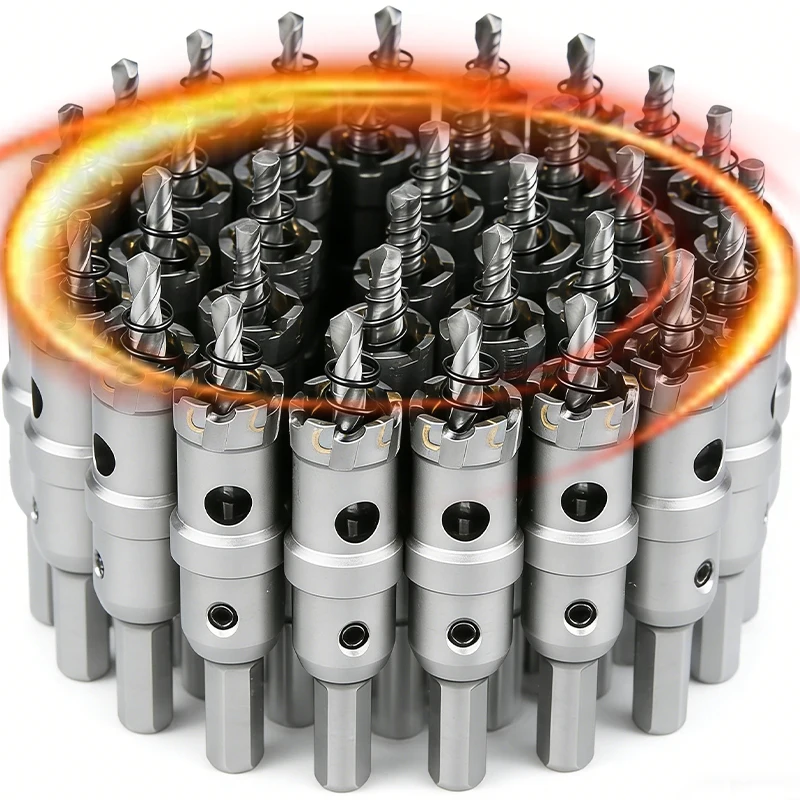 kit-de-perfuracao-e-corte-em-aco-inoxidavel-com-brocas-de-metal-para-marcenaria-20mm-21mm-22mm-23mm-24mm