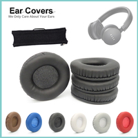 Fiil Diva Diva2 Earpads Headband Headpad For WangFeng FiilDiva FiilDiva2 Headset Replacement