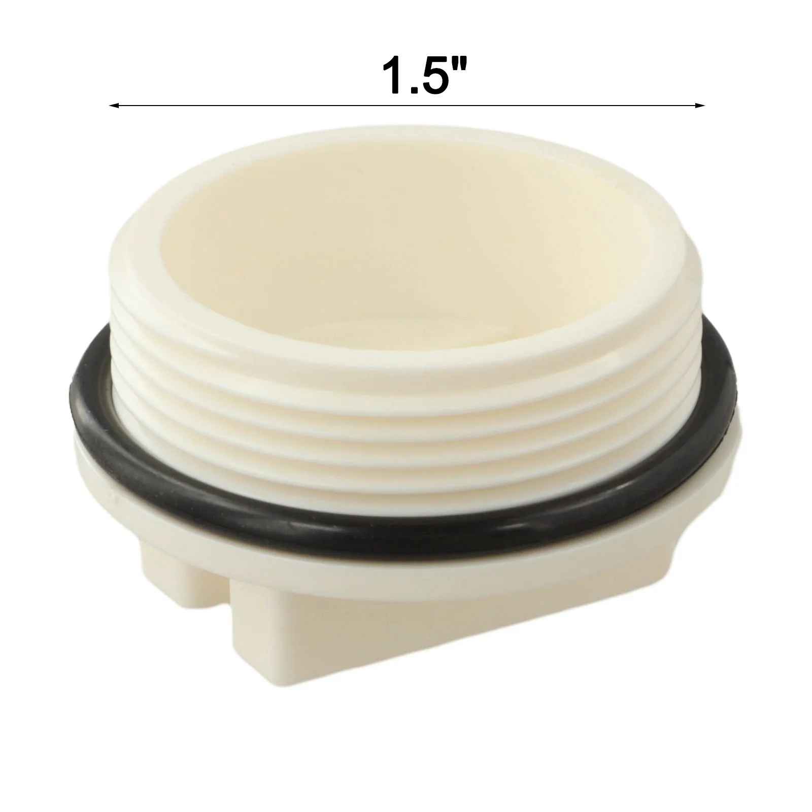 White 1.5