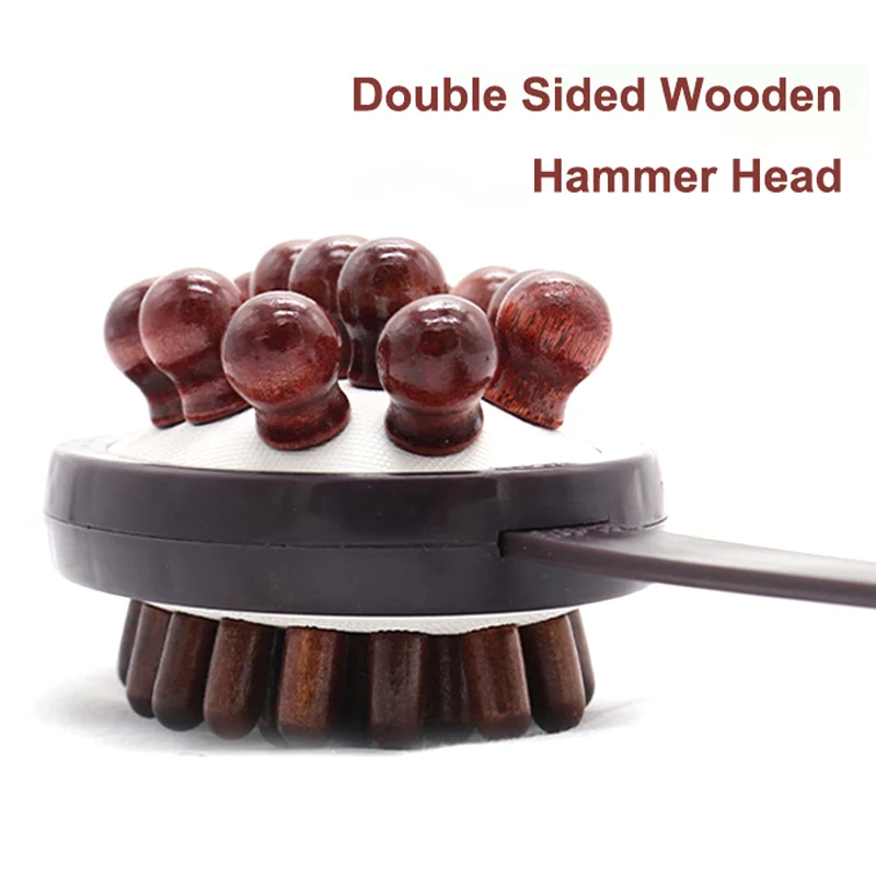 Thumbnail 2 - #75 Best Back Scratchers to Buy In 2026