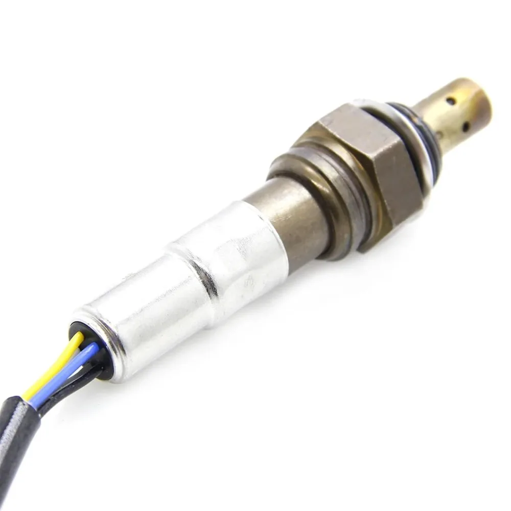 36532-PPA-A01 الأكسجين O2 الاستشعار ل 02 2004 هوندا CRV 2.4L سيفيك 1.3L 2002 2005 لامدا جديد