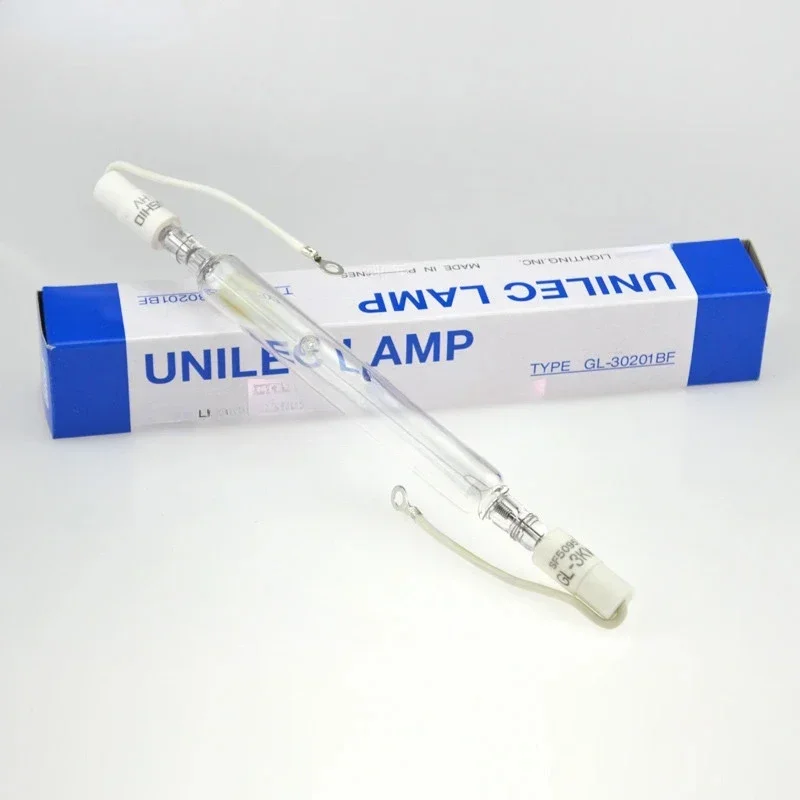 For GL-30201BF Prin… - image