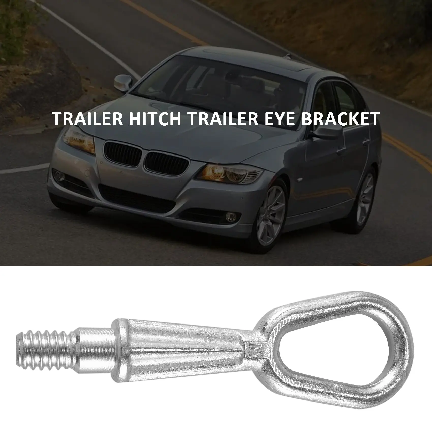 dt42-bmw-e90-e92-e60-e82-e83-e53-e70-e71用牽引フック-トランクツールキット-牽引アイレット
