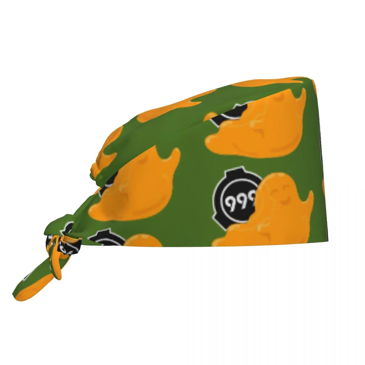 Scp 999 The Tickle … - image