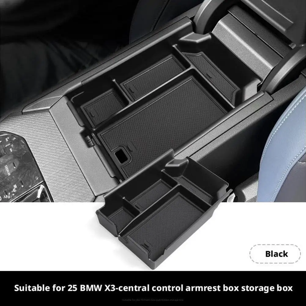 Thumbnail 2 - #22 Highest Rated Car Boot Storage Boxes to Buy in 2026