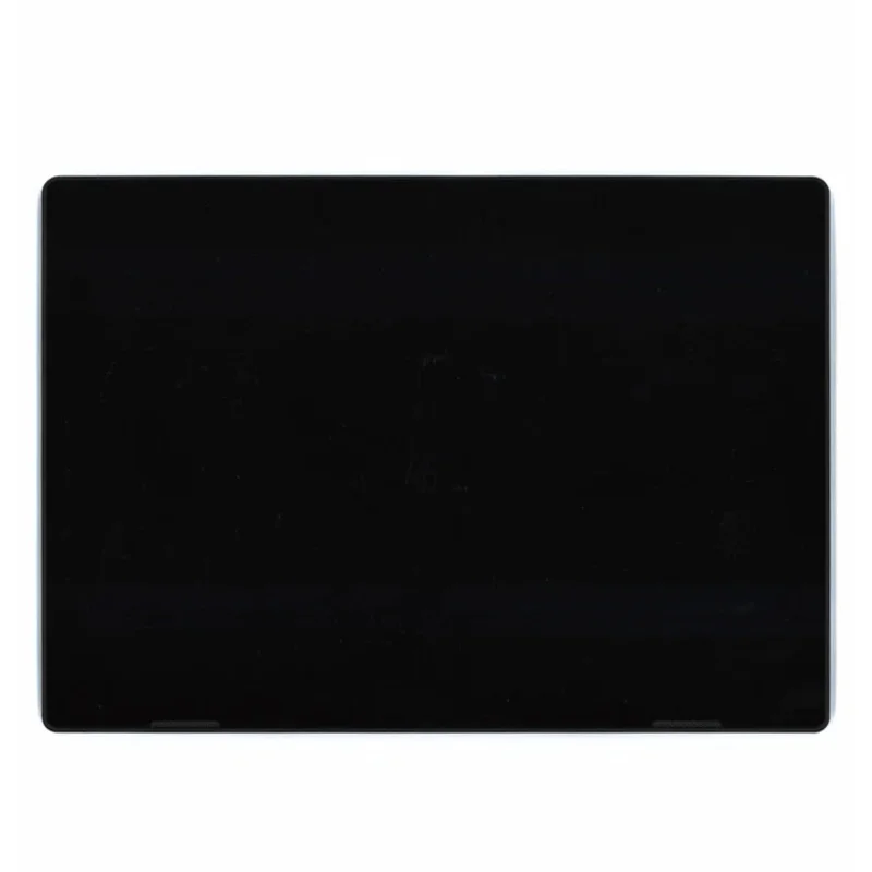 New Original for IdeaPad D330-10IGM LCD touch screen HD Display Assembly 5d10r54672