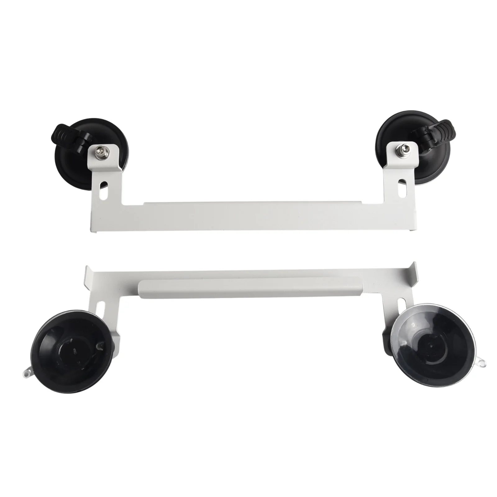 Стабильность вождения, мини-крепление на крыше, комплект для крепления стабильности вождения, комплект автомобильного крепления, подходит для высоких скоростей, для автомобильных люков