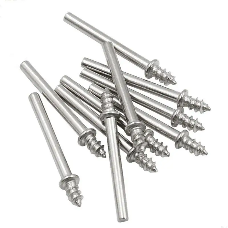 

652F 2 Pieces/set Vise Jaw Pads Covers Protectors Soft Grip Jaw 5 Inch Soft Grip Jaw Clamp Woodworking Vices