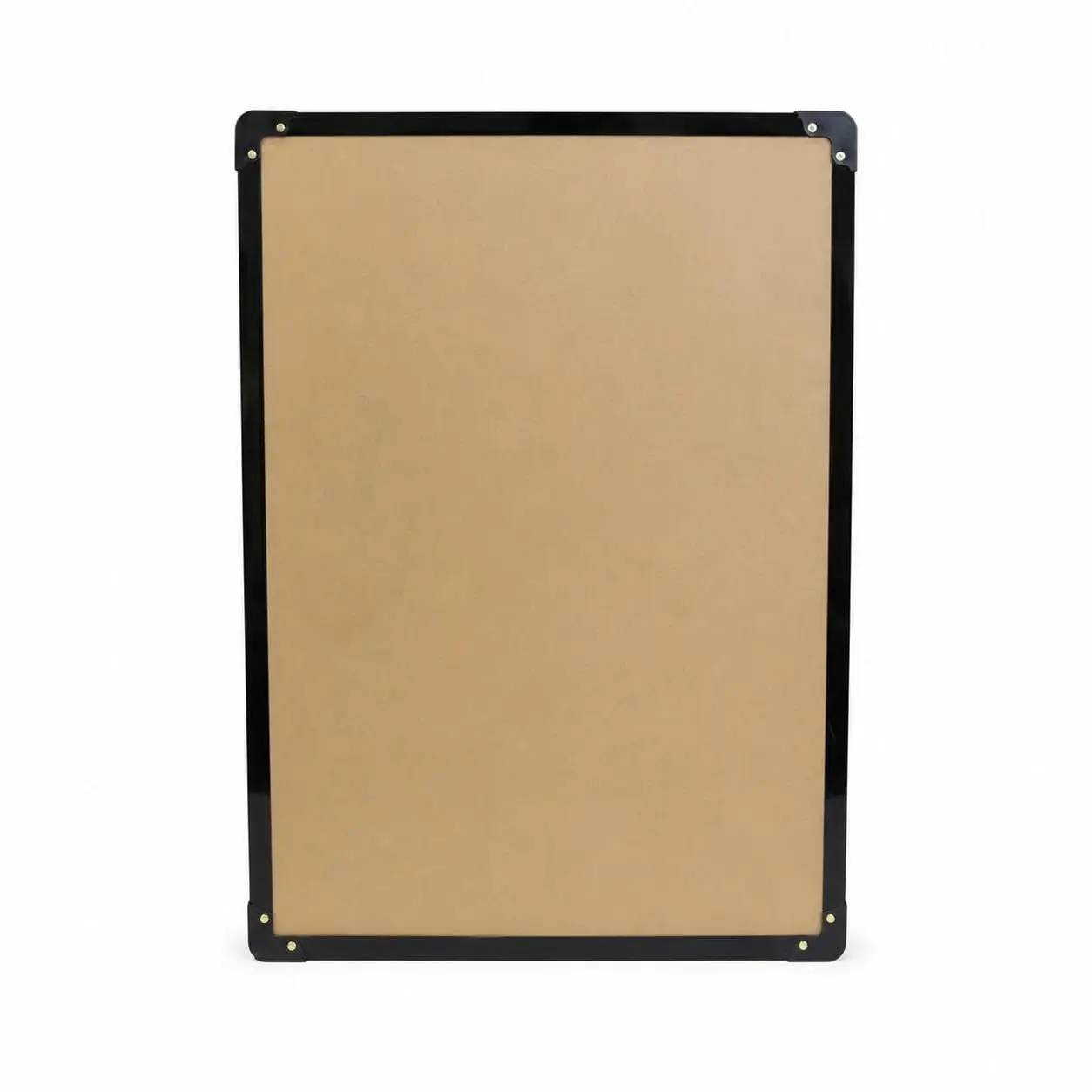 Jigsaw Puzzle Frame for 1000 Pieces, Wall Art Display