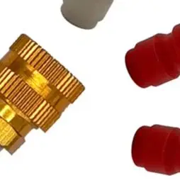 Pressure Washer Spray Extension Tube With Quick Connector For Nozzle For Car Vehicle Cleaning High Pressure Water Tool