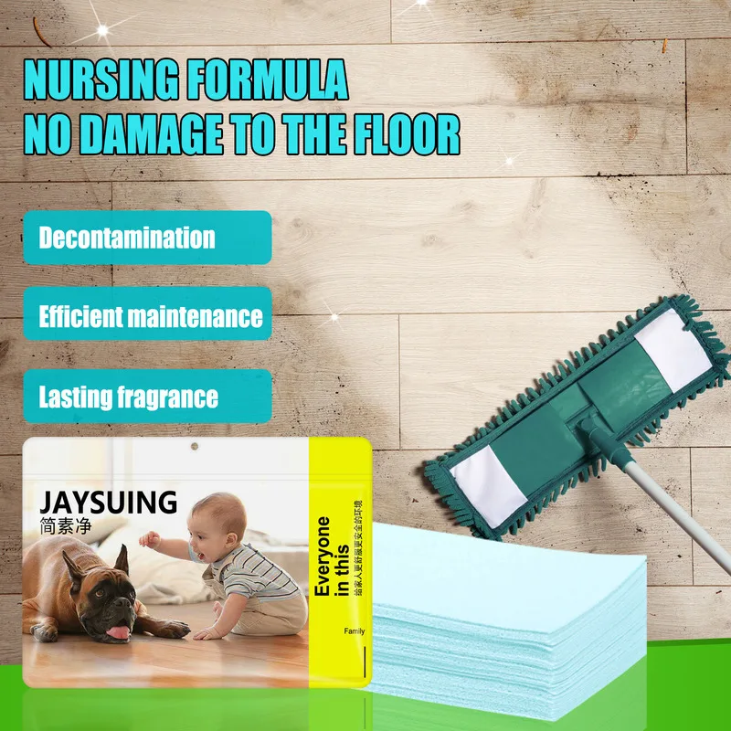 

Trending Clean Tablets Floor Fragrance Instant Stain Lift Descaling Scale Remover Deep Descaling