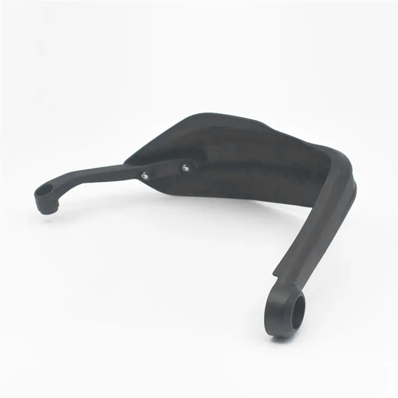 New Arrival Motorcycle Handle And Handguard Protective Cover For Dukadi Multistrada V4 V4S MTSV4 2021-2024