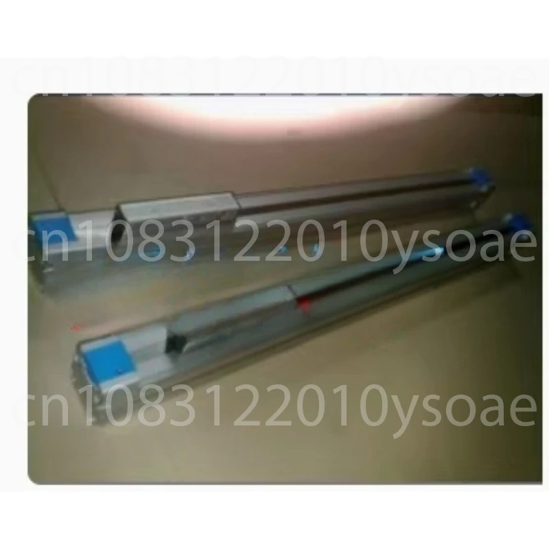 

Rodless cylinder; Seal strip DGPL-25/32/40 cylinder seal with dust strip accessory