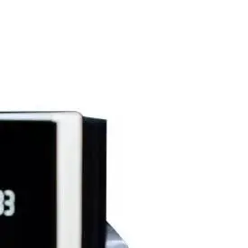 For Smart WiFi Thermostat Voice Control Touch Screen For Alexa For Tuya App Central AC Heating Cooling Temperature Controller Bl