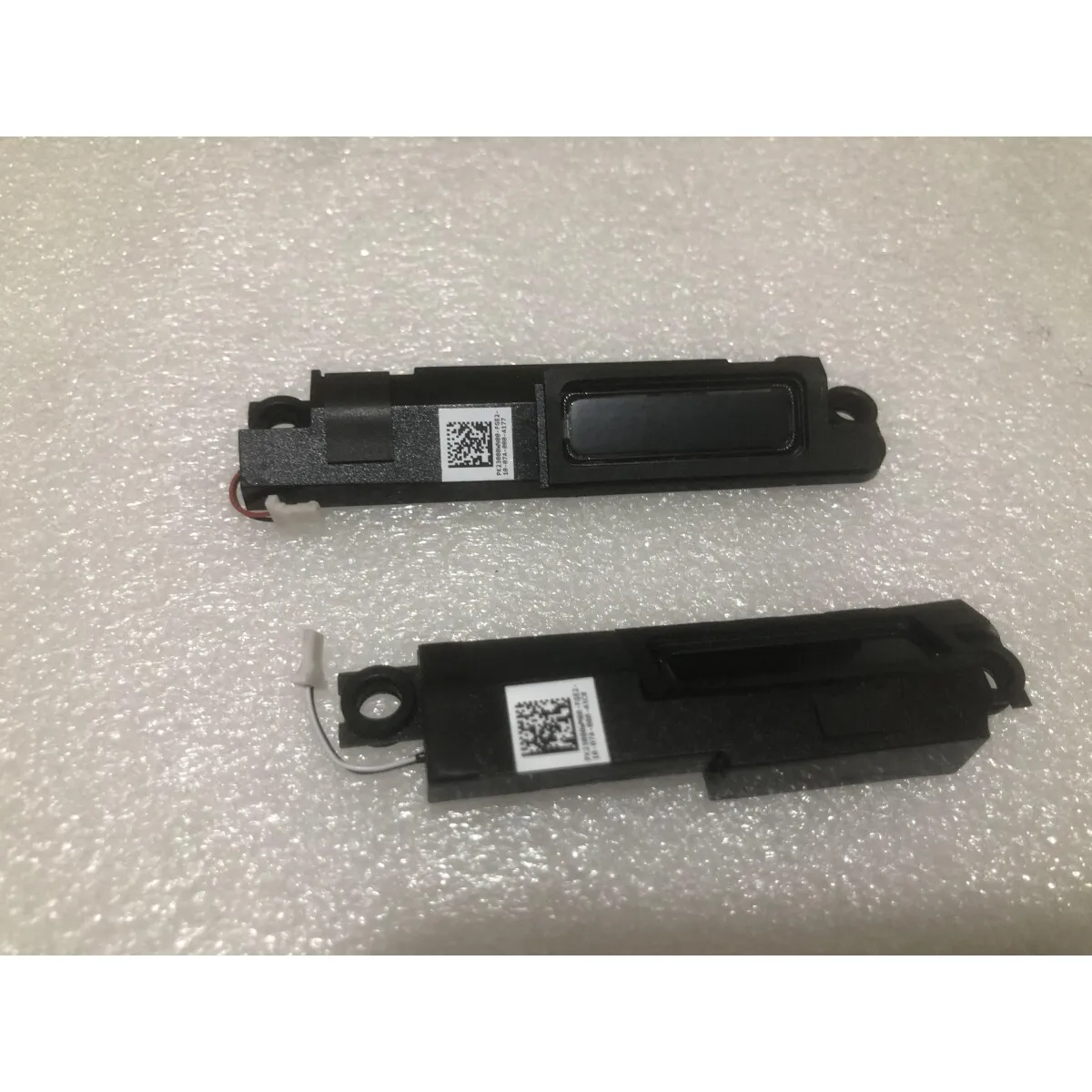 

Новый оригинальный ноутбук для Lenovo Legion Y730-15ICH Y740-15ICHg динамик 5SB0S56979