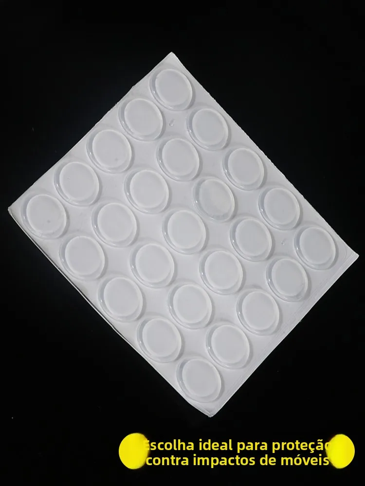 protetor-anticolisao-silencioso-e-invisivel-de-silicone-para-macanetas-de-portas-moveis-domesticos-e-portas-de-geladeiras-e