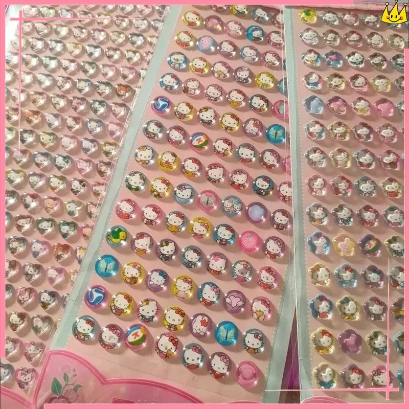 �y�Z�[�����z���킢�����敗�n���[�L�e�B3D�N���X�^���X�e�b�J�[3�V�[�g200���ȏ�̂��킢���������f�R���[�V�����X�e�b�J�[�A�X�}�z�P�[�X�A�J�����A�X�N���b�v�u�b�N�p