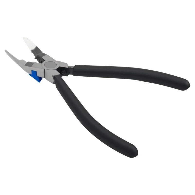 M76E Türverkleidungs-Befestigungszange zum Entfernen von Innenverkleidungen – Detail 1
