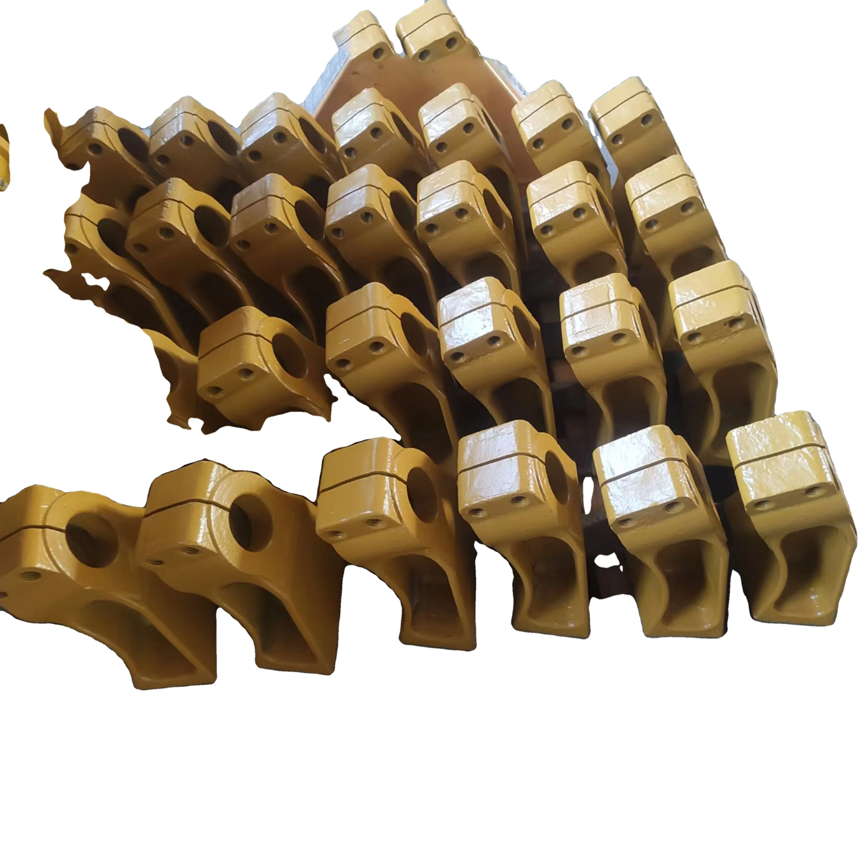 熱い販売本物の高品質多機能アクセサリー油圧ポンプ 332/E6671 コントロールバルブ作業ポンプ