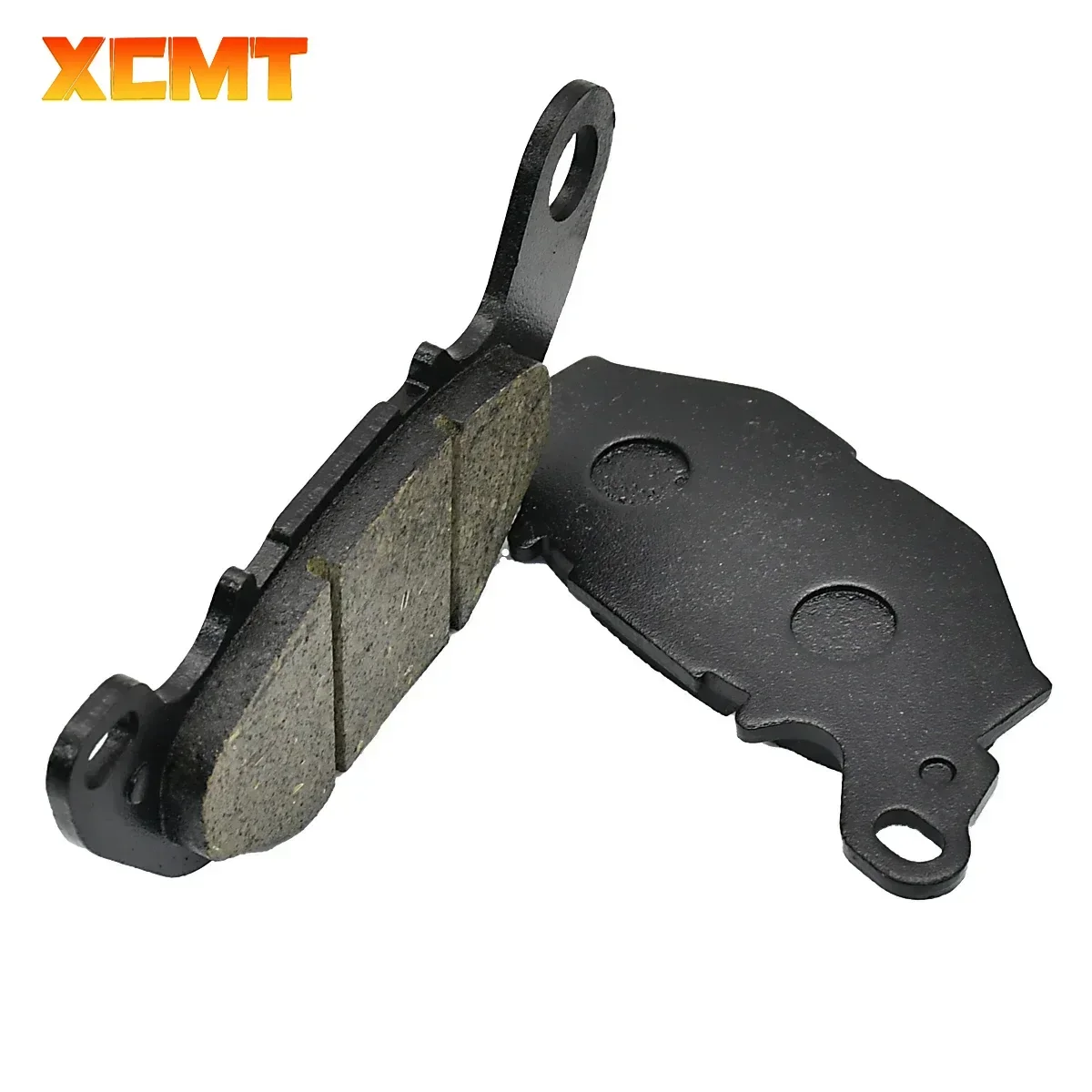 Front & Rear Brake Pads For Yamaha YZFR3 YZF R3 321 cc 2015-2021 MTN320 A MT 03 MT03 2016-2021 moto tools Provide wholesale