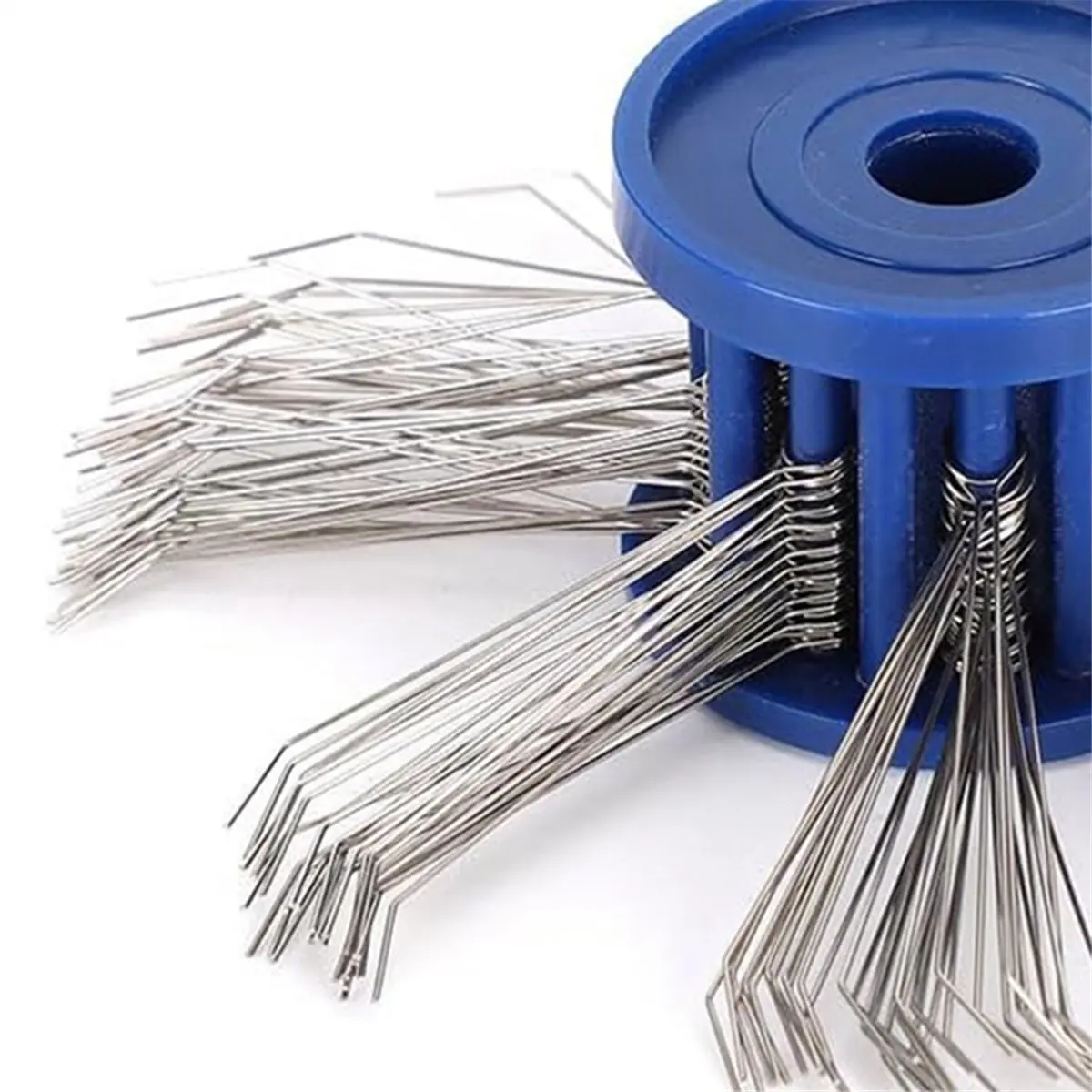 【3266 Popular】Jewelry Brush Polishing Tool Efficient Polishing for Jewelry Makers