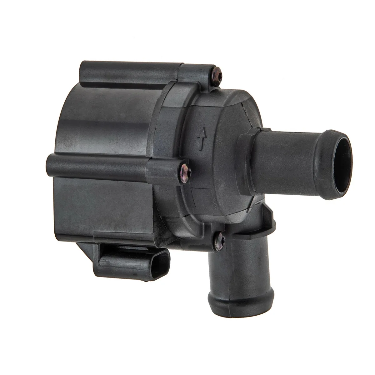 

Additional Water Pump for Automotive Parts with Warm Air Supply 06H121601N