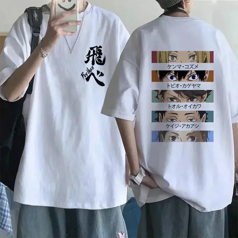 white42364-16562