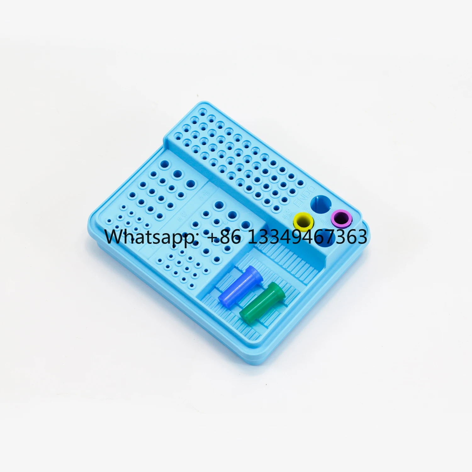 High Quality Autocl…