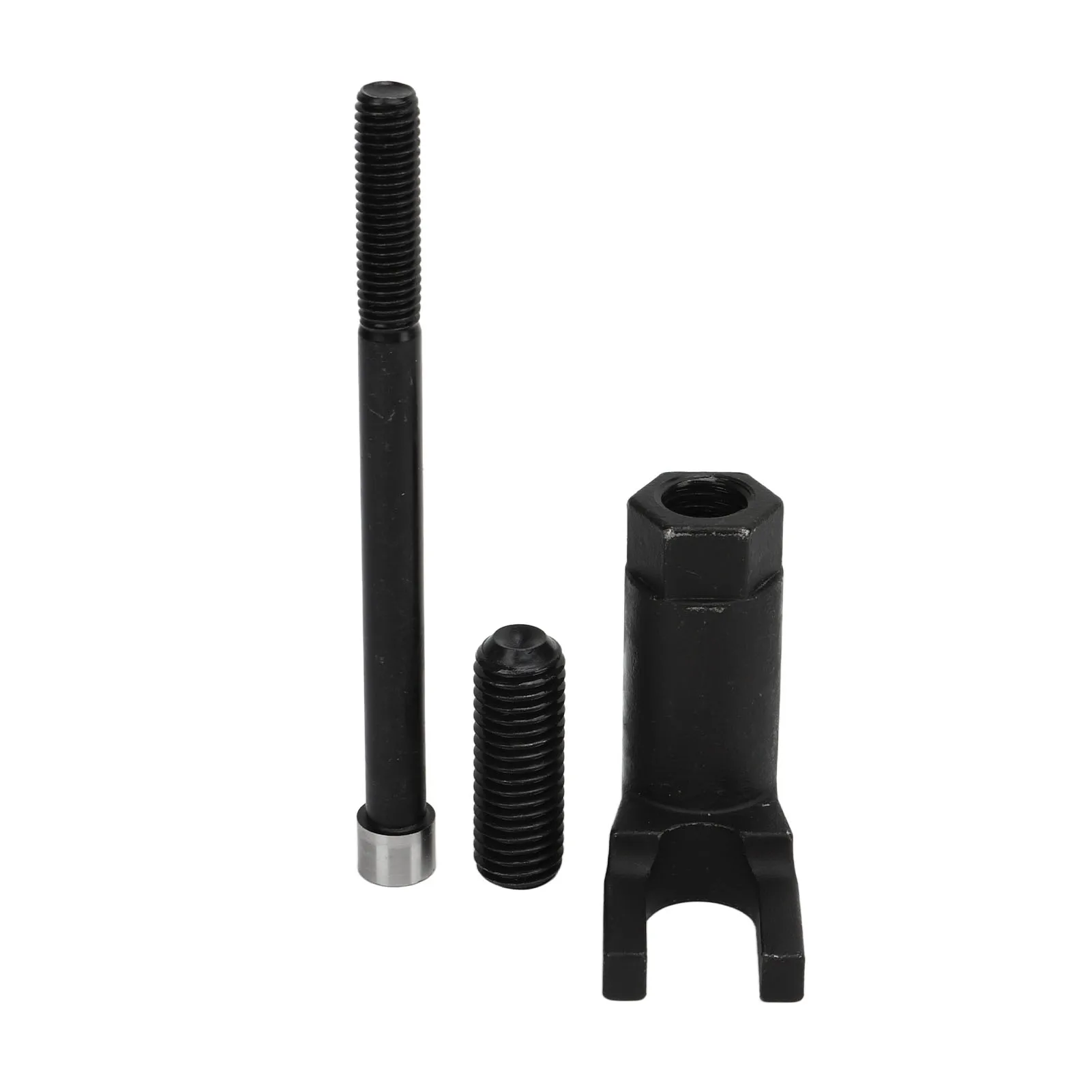 For Ford 6.7L Powerstroke Diesel F‑450 F‑550 2011-2018 Fuel Injector Removal Tool 3418 Engine Injector Puller Replacement