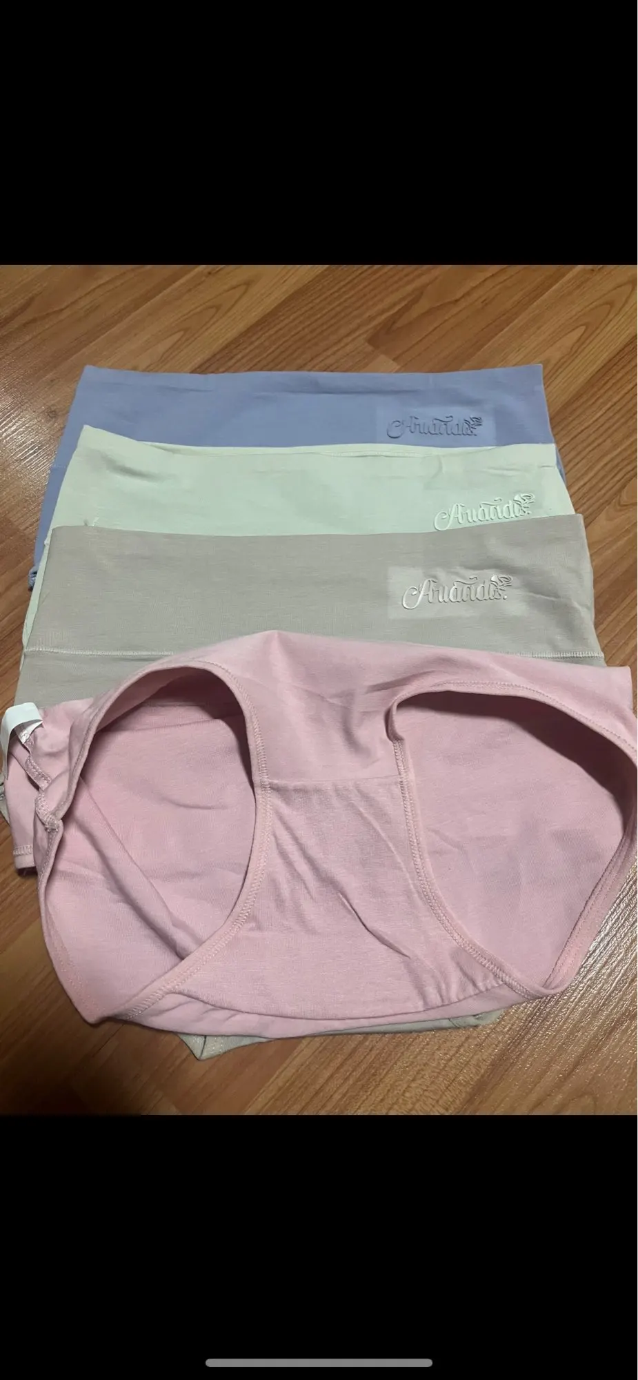 구매후기