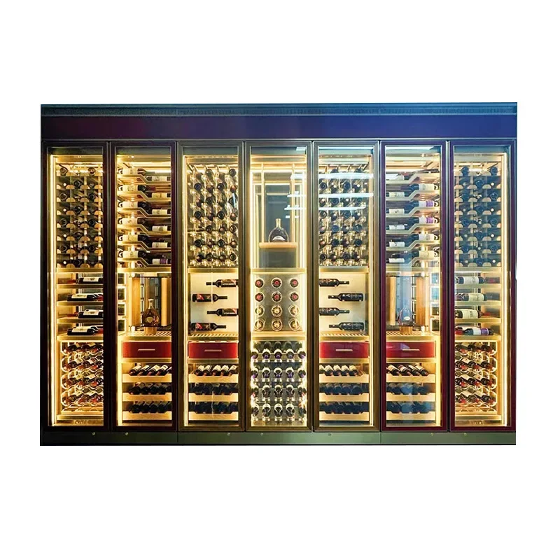 High-Grade Stainles… - image