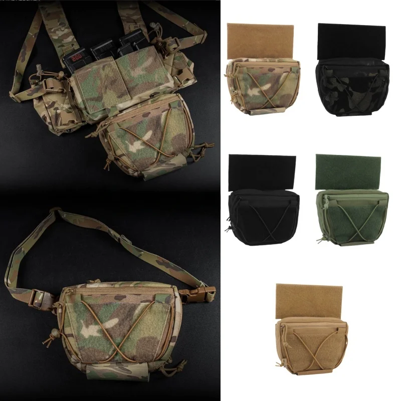 pochette-molle-drop-leg--pochette-de-decharge-de-chasse-pour-magazines-et-equipements--pour-les-accessoires-d'aventure-en-milieu-sauvage